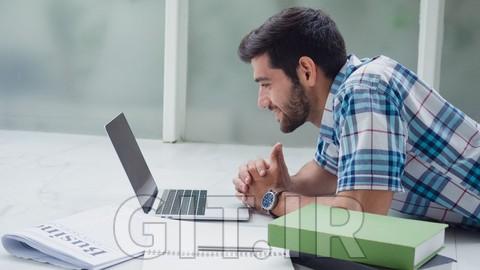 ساخت سیستم مدیریت کارکنان با استفاده از PyQt