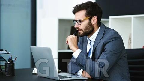 ساخت یک سیستم مدیریت کارکنان با PySide2