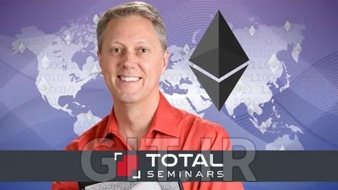 آموزش جامع: ساخت یک DApp بلاکچین اتریوم با استفاده از Solidity