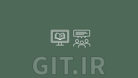 ایجاد یک دوره آنلاین با استفاده از H5P و Moodle