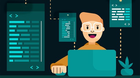 ساخت و بهبود اپلیکیشن ها با Ruby on Rails