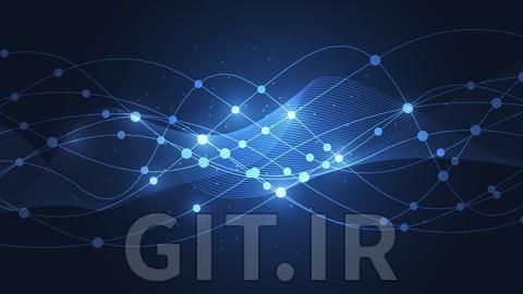 ساخت و Consume کردن REST APIs در پایتون با جنگو