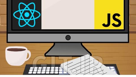 ساخت وب سایت خبری با جاوا اسکریپت، React و News API ساخت وب سایت خبری با جاوا اسکریپت، React و News API