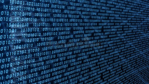 بررسی لابراتوارهای Burp Web Security Academy - Practitioner