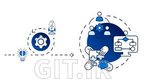 چابکی کسب‌وکار - روش جدید کار کردن