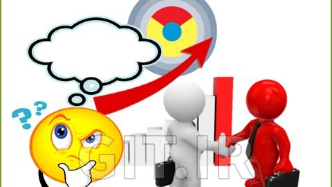 تحلیل کسب‌وکار - اصول