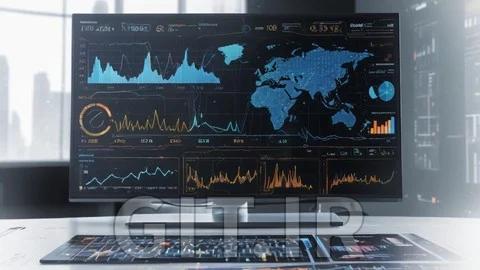 تحلیل کسب‌وکار و داده: تبدیل بینش‌ها به اقدام