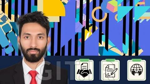 مسترکلاس تنظیم قراردادهای کسب و کار و طراحی حقوقی مسترکلاس تنظیم قراردادهای کسب و کار و طراحی حقوقی
