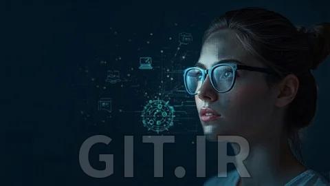 انگلیسی تجاری برای حرفه‌ای‌های غیربومی