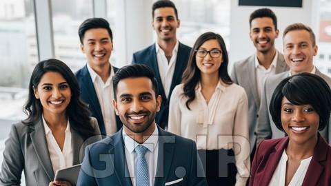 اصول کسبوکار - شکلهای ارزش