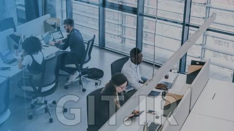 تسلط به مدل کسبوکار