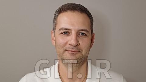 بهینه سازی فرآیند کسب و کار با شش سیگمای ناب
