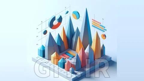 آمار کسب‌وکار - روش‌های نمونه‌گیری با پایتون و Excel