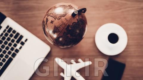 برنامه ریزی سفر اجرایی برای دستیاران مجازی