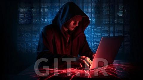 بای پس کردن Content Security Policy در وب اپلیکیشن های مدرن