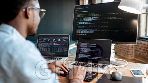 برنامه‌نویسی C و ++C برای مهندسی مکانیک (با استفاده از ChatGPT)