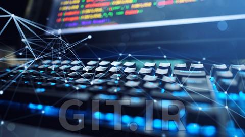 آموزش ++C و Qt Creator و پایگاه داده Sqlite - دوره سطح متوسط