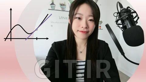 تسلط به حساب دیفرانسیل و انتگرال 1 در 9 ساعت (دوره کامل)