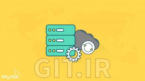 طراحی پایگاه داده و MySQL طراحی پایگاه داده و MySQL