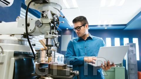 فرآیند کالیبراسیون (ISO/IEC 17025:2017)