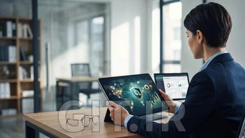 آموزش CAMS - برتری در انطباق AML/CFT برای موفقیت