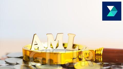 گواهینامه CAMS و ملزومات AML - شناسایی جرایم مالی