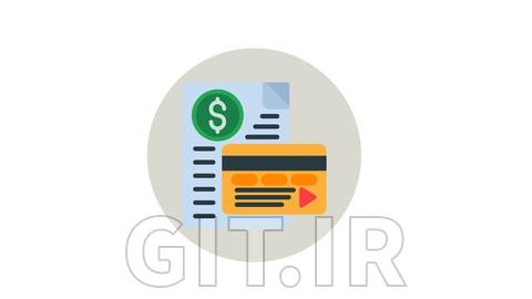 آموزش CAMS Certified Transaction Monitoring Associate (CTMA)
