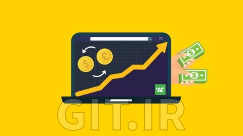 فارکس تریدینگ: تسلط به کندل استیک تریدینگ برای سود روزانه