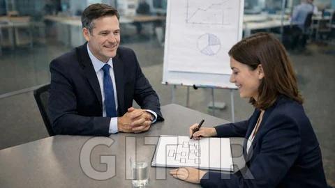تسلط به مصاحبه موردی: 7 کیس McKinsey + راه‌حل‌های تخصصی