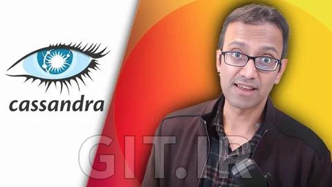 الزامات Cassandra: داده‌ توزیع‌شده NoSQL برای توسعه‌دهندگان