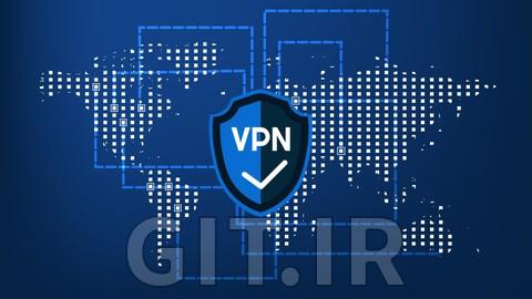 آموزش گواهینامه CCNP Security SVPN (300-730) - بخش 1 از 2