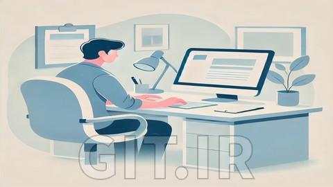 دوره پیشرفته آمادگی CELPIP - با 50 تست تمرینی