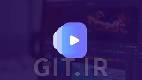 دوره گواهینامه‌ای ویرایش ویدیو با Google Vids