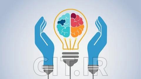 دوره گواهینامه حقوق مالکیت فکری (IPR)