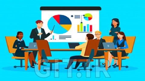 مدرک مدیریت کسب و کار مدرک مدیریت کسب و کار