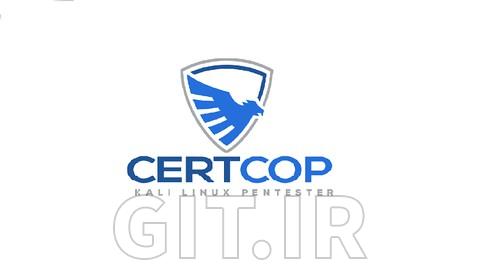 به یک Certified Kali Linux Pen Tester (CKLPT) تبدیل شوید