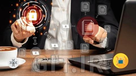 مسترکلاس گواهینامه Certified Encryption Specialist (ECES)