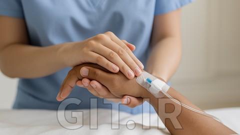 دوره آمادگی آزمون Certified Patient Experience Professional (CPXP)