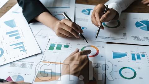 گواهینامه Certified Quality Auditor (CQA) - سیستم مدیریت کیفیت