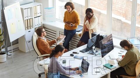 راهنمای گواهینامه Certified SAFe 6 Product Owner Product Manager (POPM)