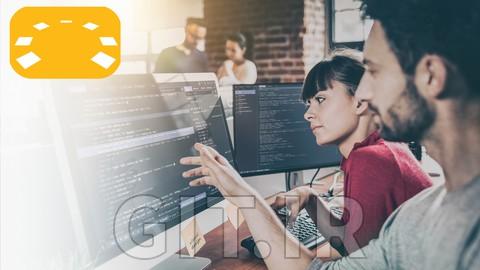 گواهینامه Certified Secure Software Lifecycle Professional (CSSLP)