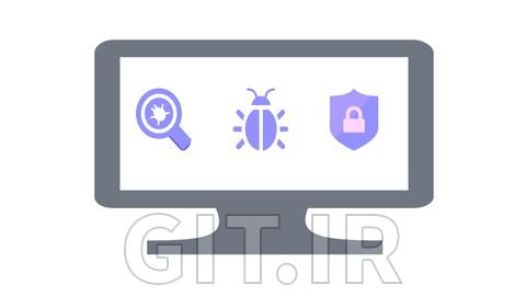 گواهینامه Certified QA Tester - مفاهیم چابک، تست دستی و امنیت