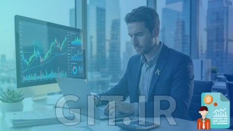 آمادگی برای گواهینامه CFA - Chartered Financial Analyst - بروزرسانی‌ شده