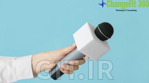 مدیریت تغییر: اصول ضروری برای ارتباط مؤثر و موفق