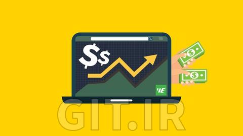 تحلیل تکنیکال: بوتکمپ معاملات الگوهای نموداری (2026)