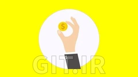 پادشاه سهام پنی - چگونه واقعاً 2 سهام پنی معامله کنیم؟ (بیش از 6 ساعت) پادشاه سهام پنی - چگونه واقعاً 2 سهام پنی معامله کنیم؟ (بیش از 6 ساعت)
