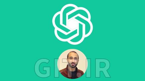 تسلط به ChatGPT: راهنمای کسب درآمد و کسب‌وکارها