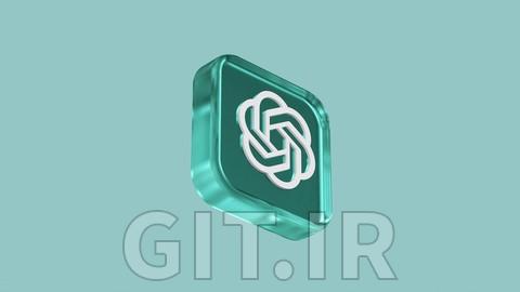 هوش مصنوعی ChatGPT برای امور مالی و مدلسازی داده