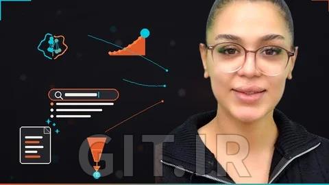 کپی‌رایتینگ ChatGPT: محتوای سئویی بنویسید که رتبه بگیرد و تبدیل ایجاد کند