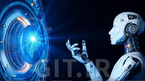 موفقیت در یوتیوب با ChatGPT